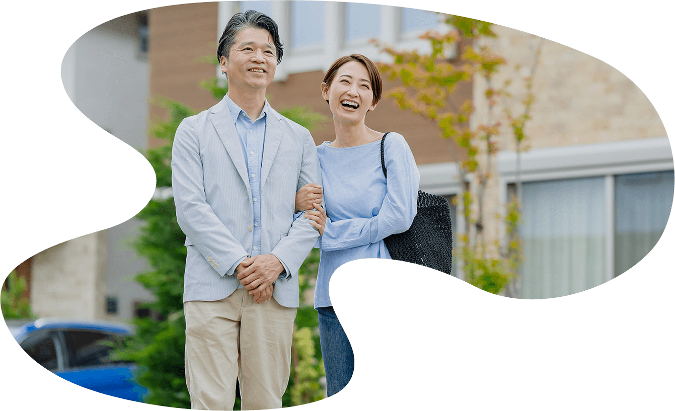 悠久ホームサービス名古屋市