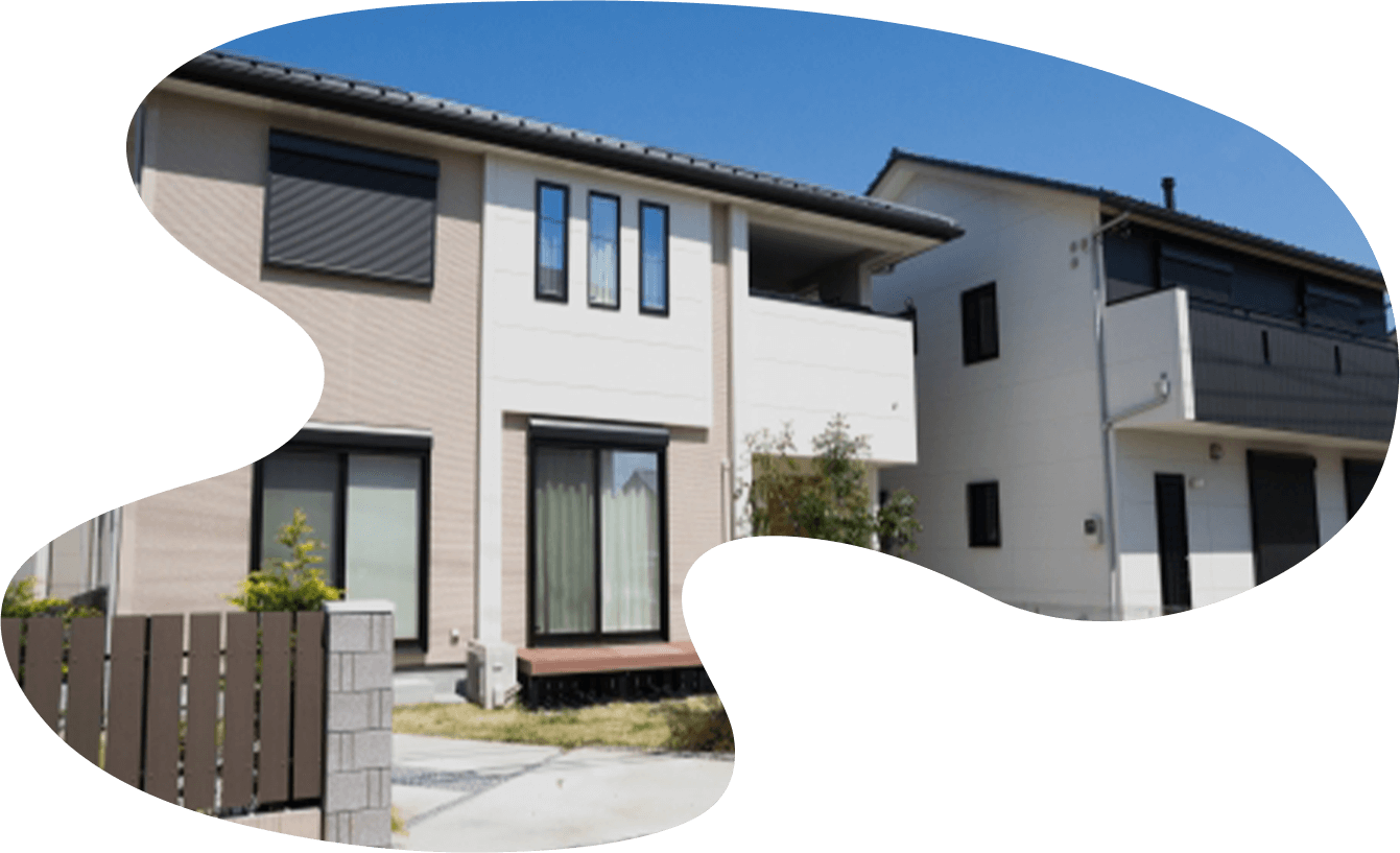 悠久ホームサービス名古屋市