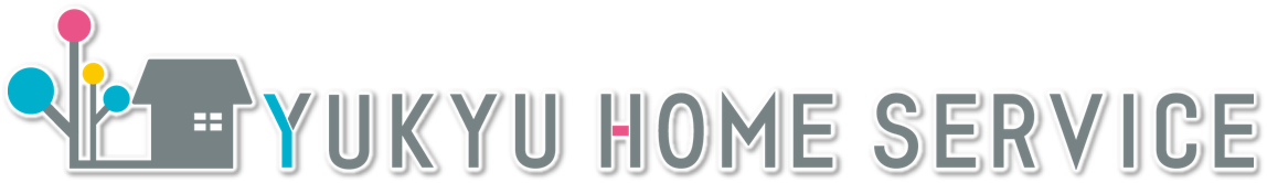 本日は緑区へ。名古屋の桜も満開を迎え最近は気温も上がってきて少し汗ばむくらいですね（－－；