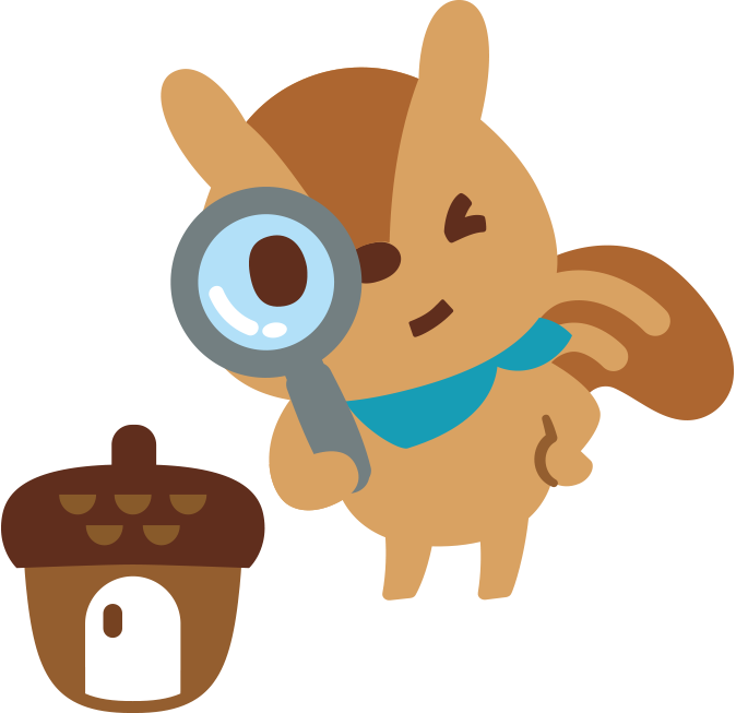 本日は緑区へ。 不動産を含めた資産整理のご相談をいただきました。