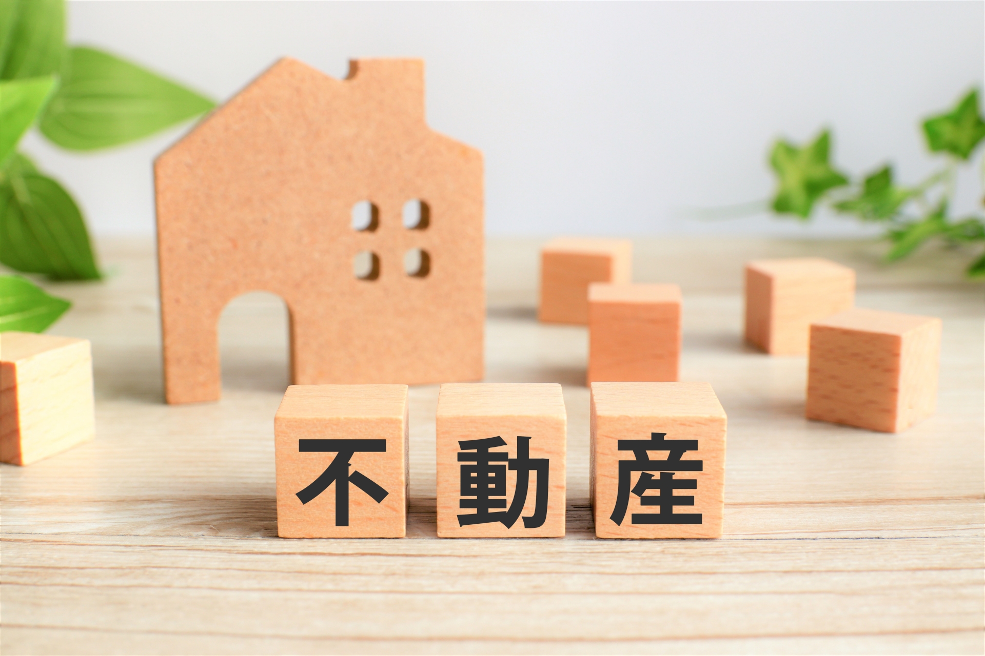 「2025年最新版｜名古屋市の地価はどうなる？上昇・下落エリア徹底解説」