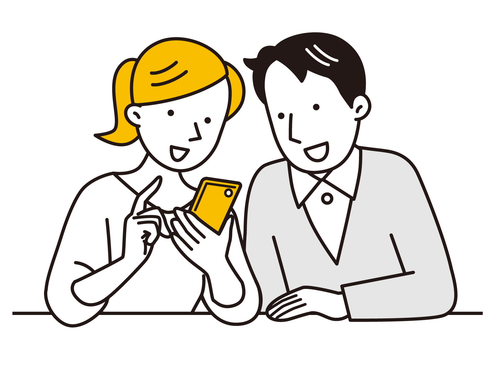 名古屋で不動産売却するならどっち？地元密着型と大手仲介会社の違いを徹底比較！