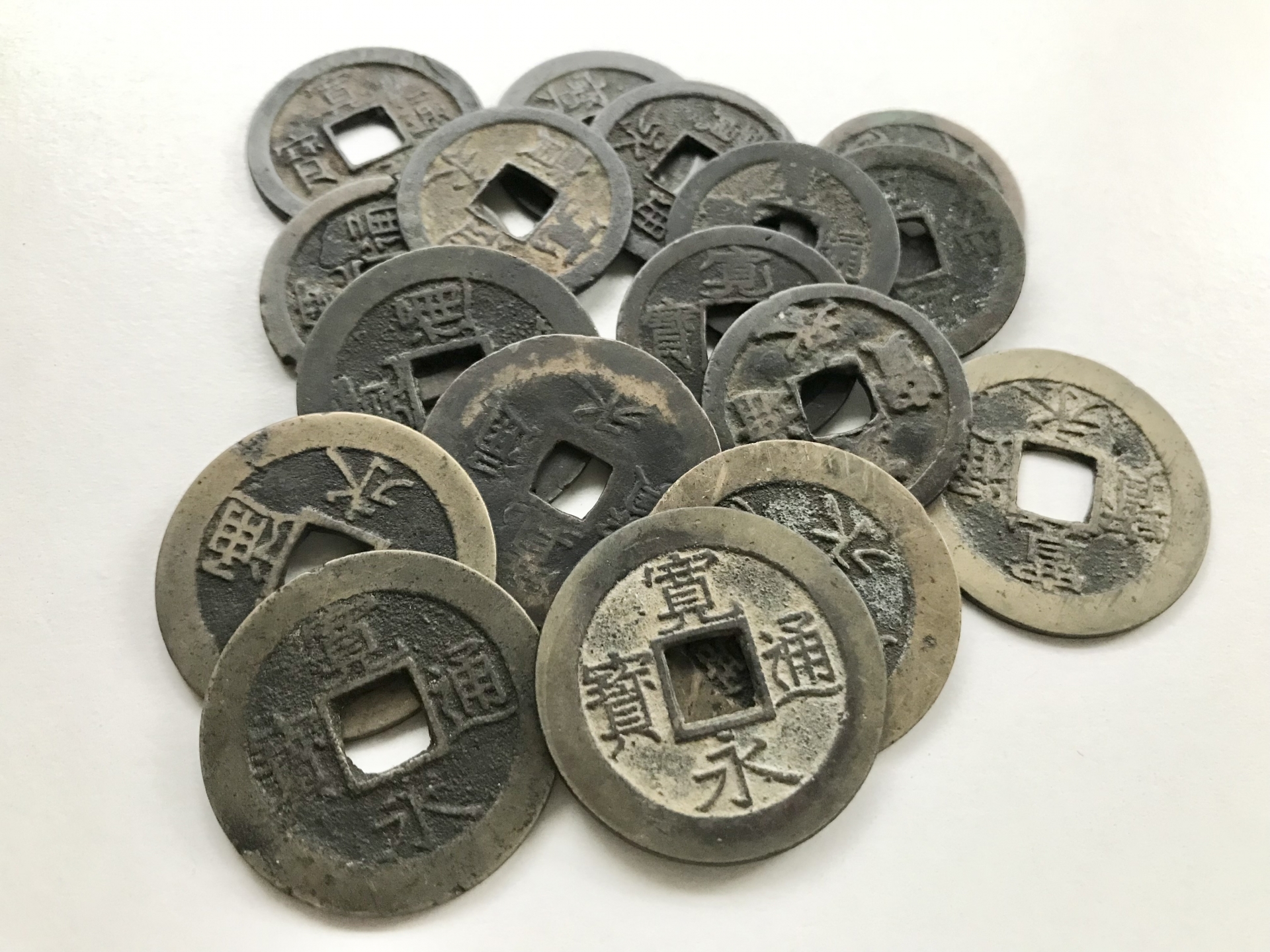 「売却予定の土地が埋蔵文化財包蔵地だった？リスクと解決策を徹底解説」