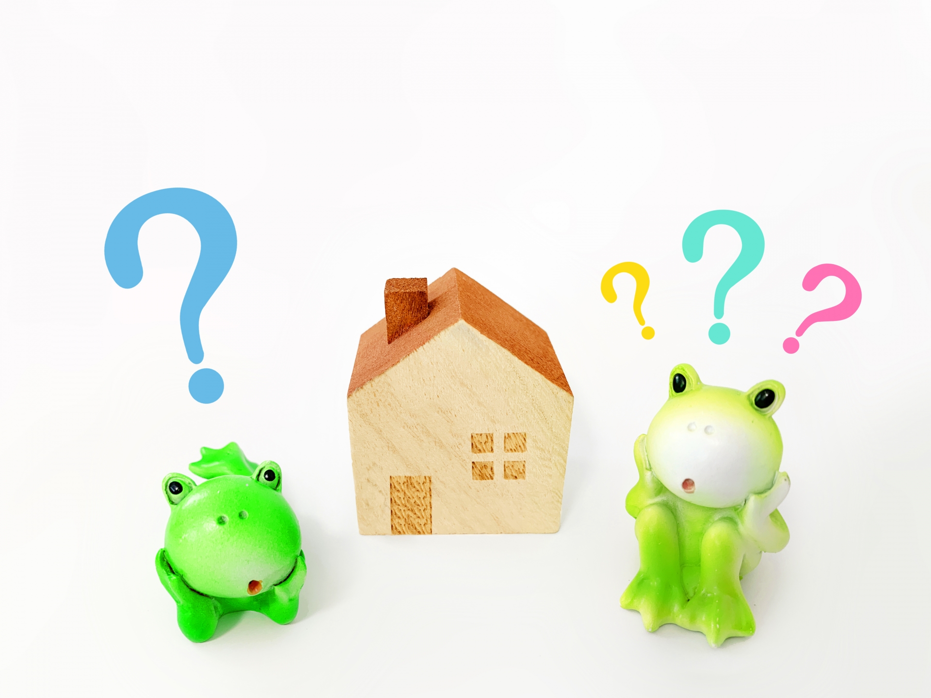 「路線価が高い＝高く売れる？不動産売却で失敗しないためのポイント」
