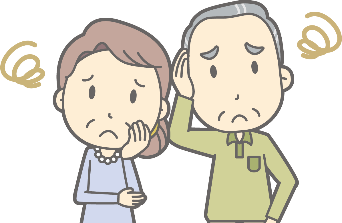【2024年義務化】相続登記しないとどうなる？罰則や手続きを詳しく解説