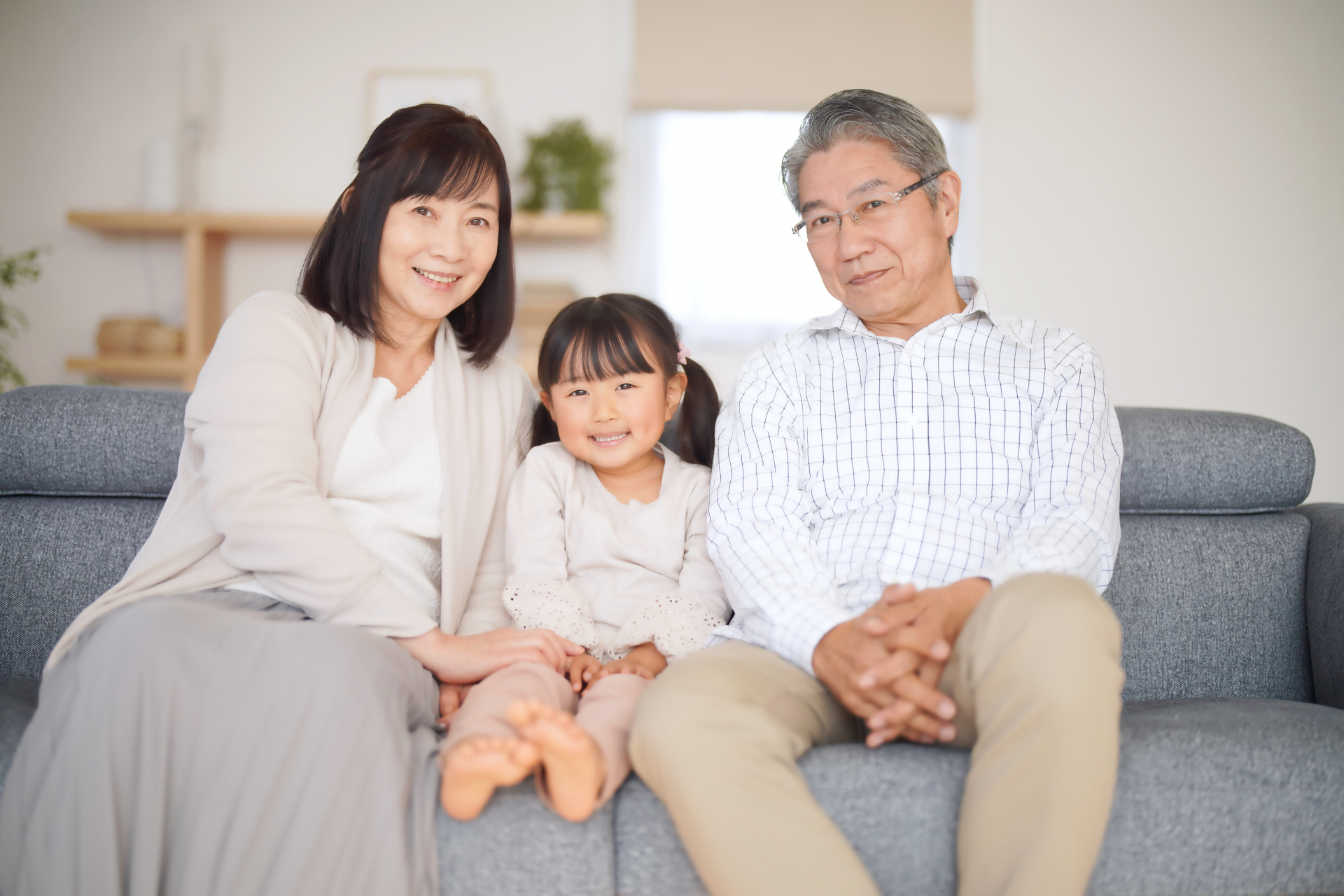 不動産売買トラブルを防ぐ！意思能力の確認方法と注意点を専門家が解説