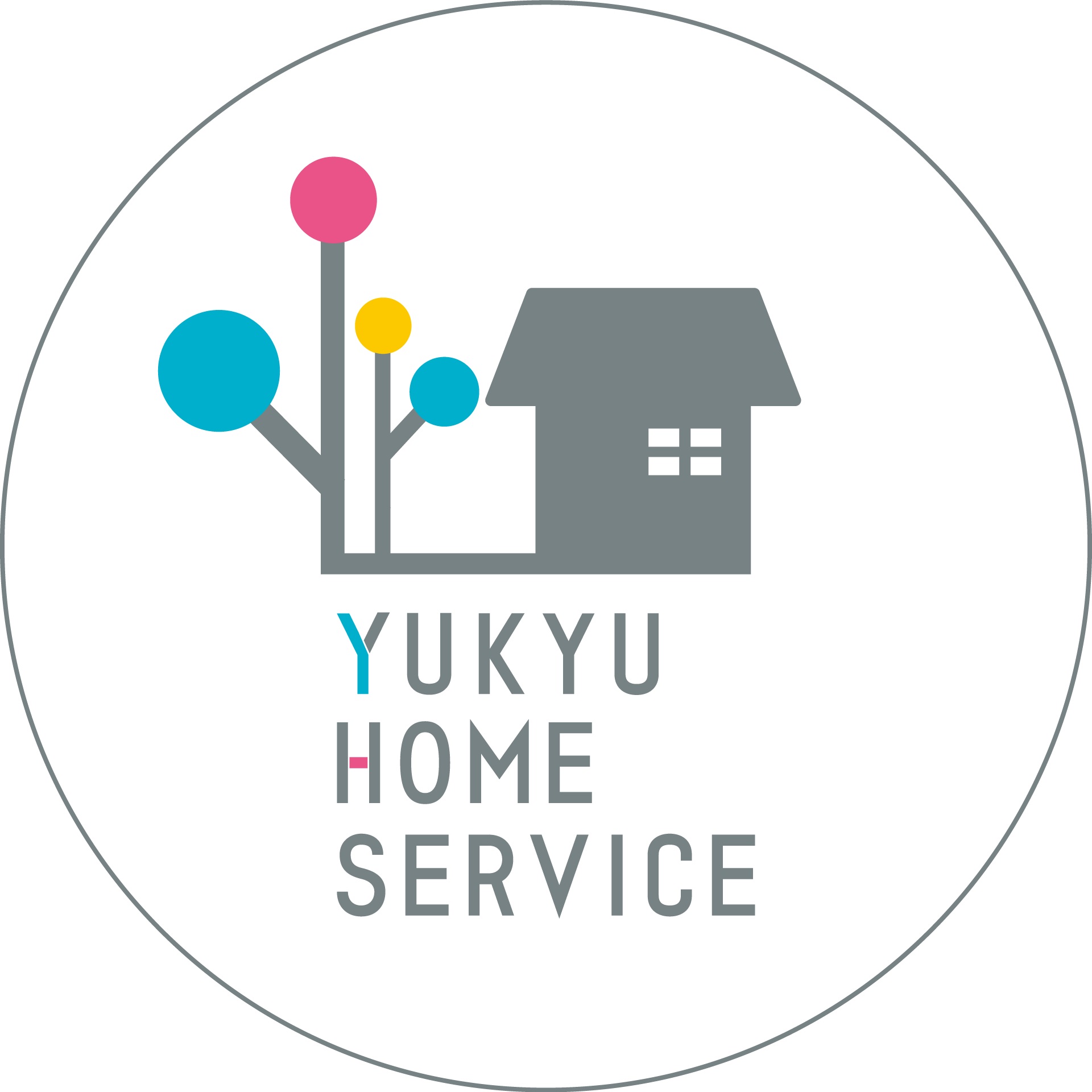 不動産相続・不動産売却専門サイトを公開しました
