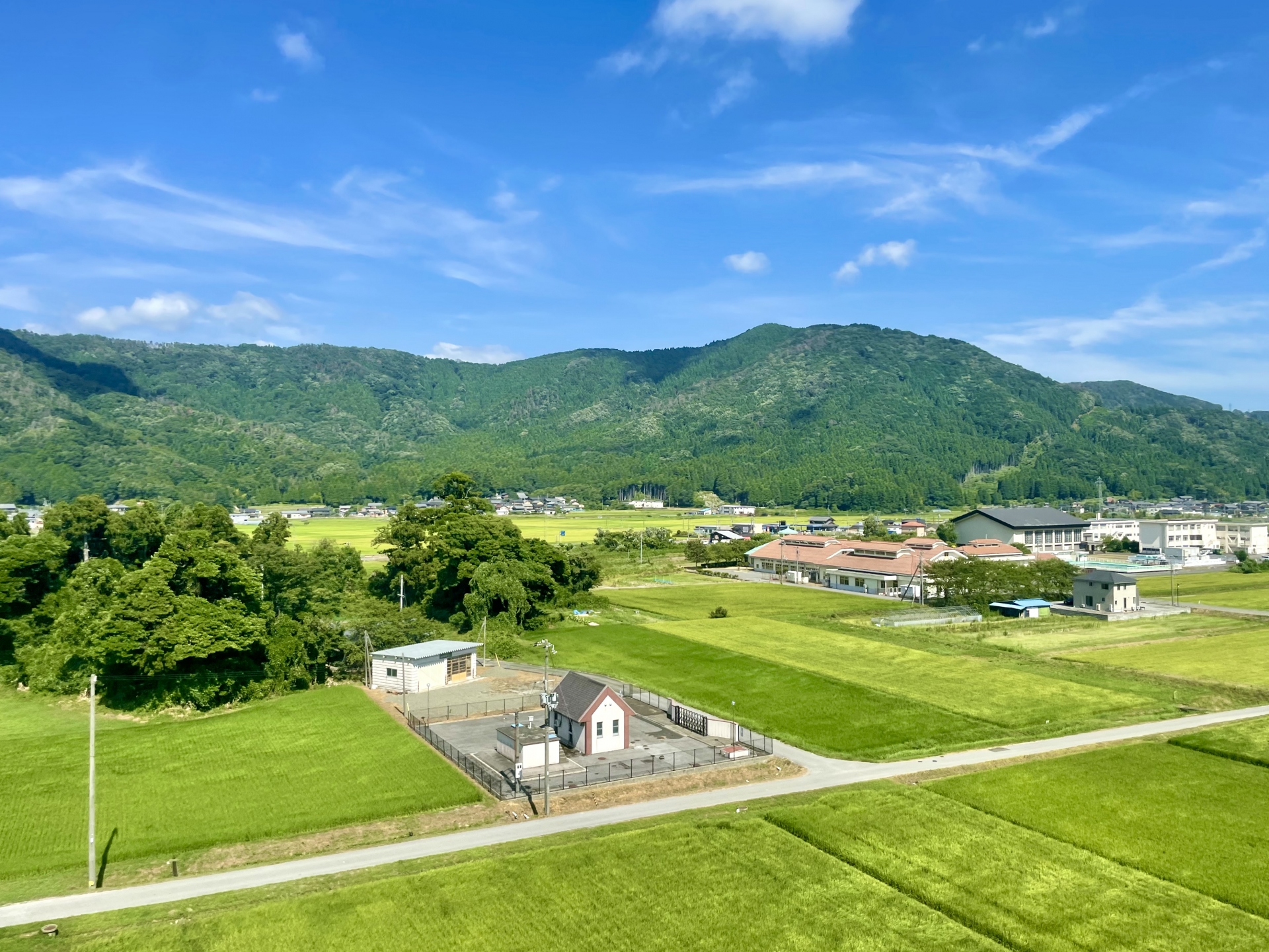 【2025年最新】名古屋市調整区域の不動産売却FAQ：よくある質問と解決策