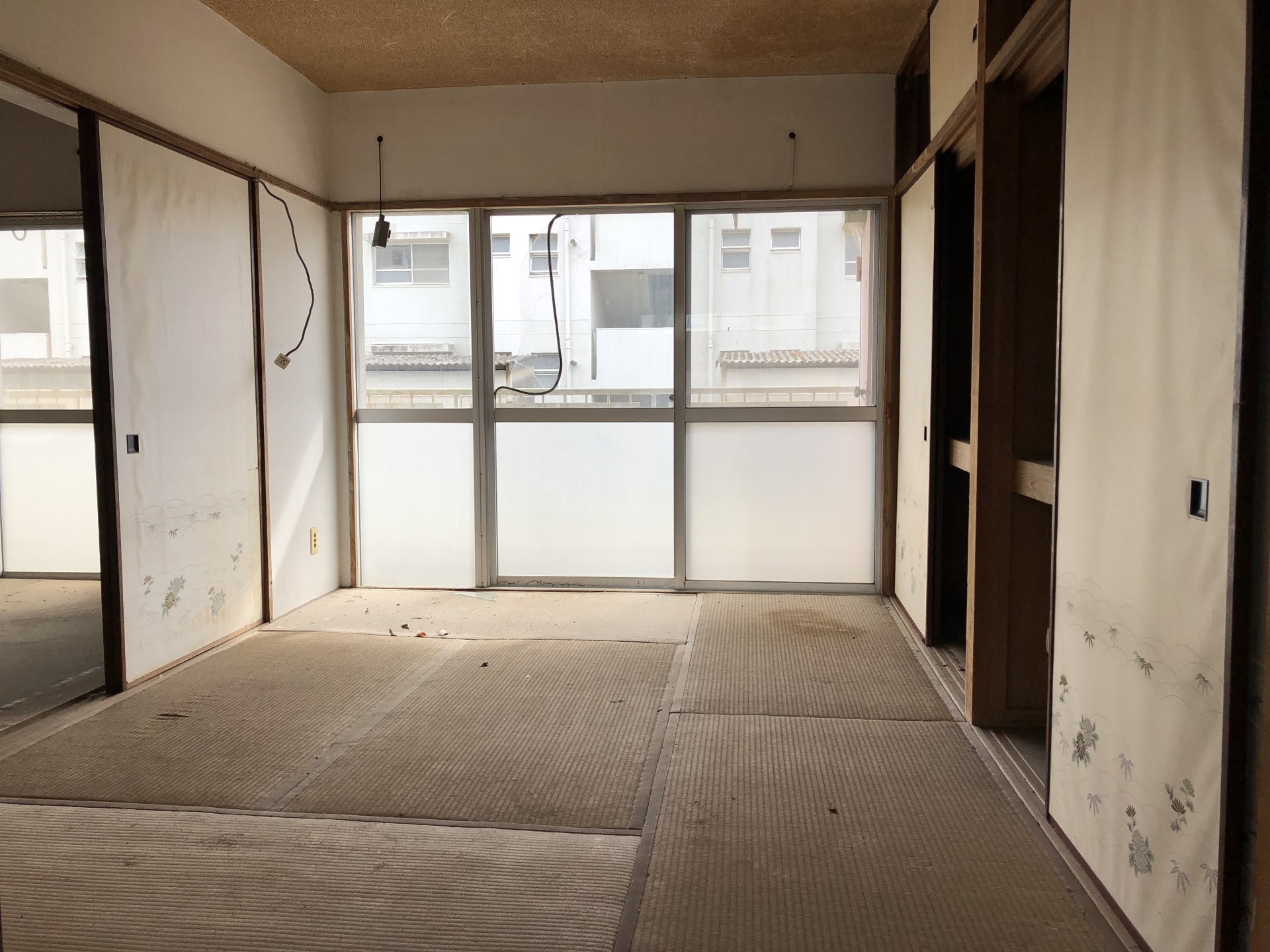 【名古屋市】不動産売却前のリフォームは本当に必要？プロが教える判断基準