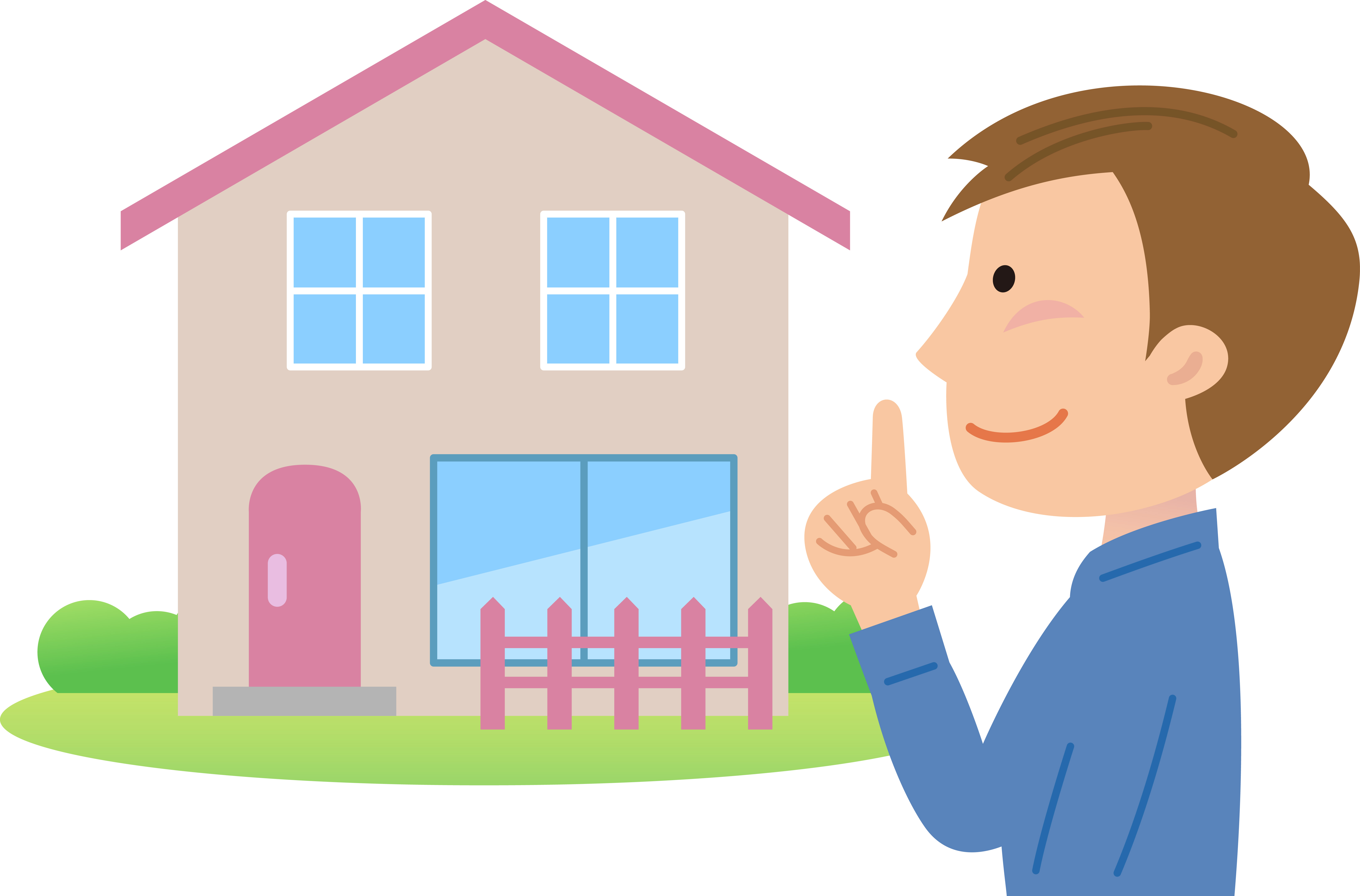 名古屋郊外の不動産を売却するコツ｜需要が低いエリアでの工夫