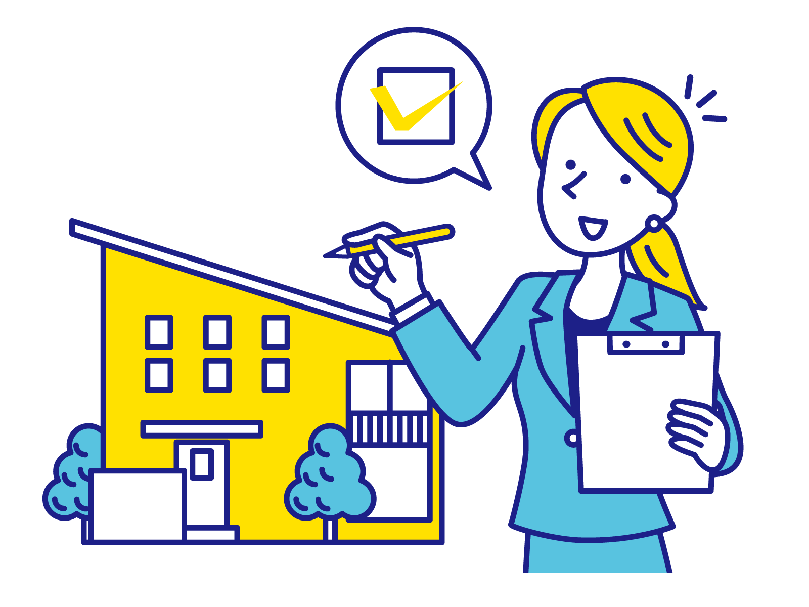 不動産売却の一括査定サイトは本当に便利?メリット・デメリットと注意点を徹底解説【2025年版】