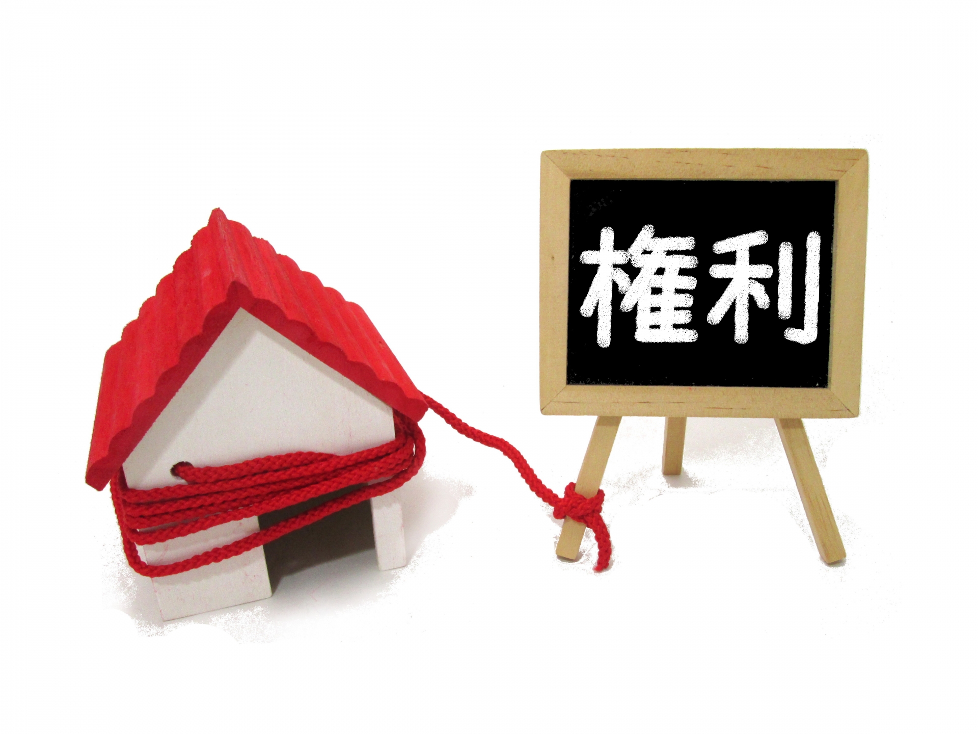 名古屋市瑞穂区で相続した借地付き不動産を売却する方法 〜手続きの流れ・注意点・売却のポイントを不動産のプロが徹底解説〜