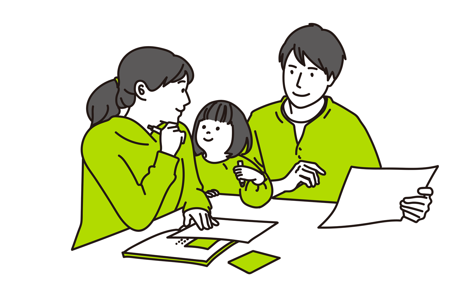 Hideyuki Fukutomi様